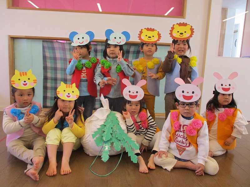 すぐに作れる!かんたん!かわいい!!発表会のコスチューム124ナツメ社保育シリーズマーブルプランニング 本通販Amazon