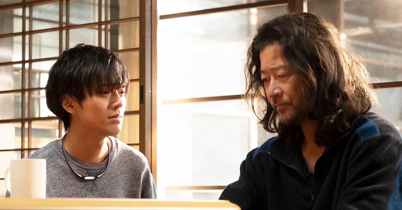 おかえりモネ』永瀬廉から坂口健太郎へ ヒロインの相手役は誰?Real Soundリアルサウンド 映画部