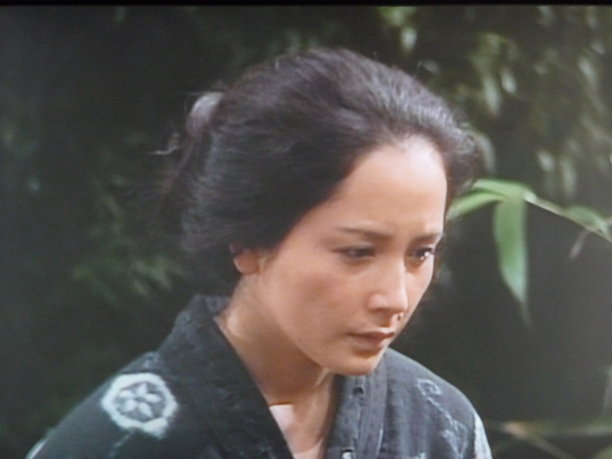 特撮俳優名鑑 ２３ 吉田ゆりさんウルトラ馬鹿一代～そこに愛はあるのかい