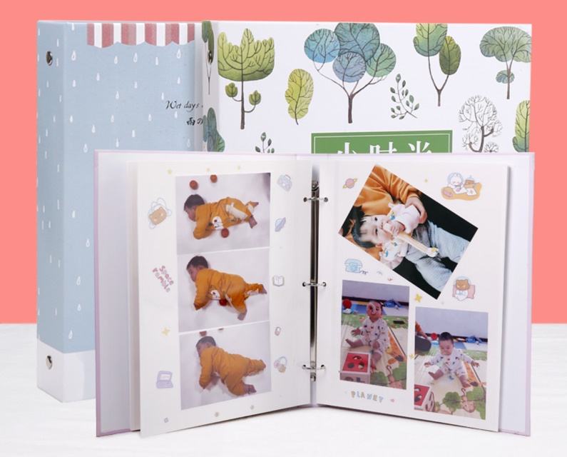 楽天市場 アルバム 手作り 思い出の 集合写真アルバム コジット 卒業 メッセージ アルバム 卒園 アルバム 手作り 大容量 アルバム 集合写真エコー写真 子供 子ども 幼稚園 保育園 入園 入学 フォトアルバム 台紙 書き込み 40枚 収納 フリー台紙 大きい写真 保管 整理