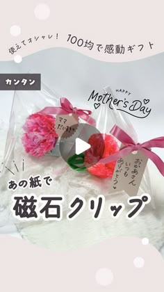 楽天市場 母の日 プレゼント 手作りキットの通販