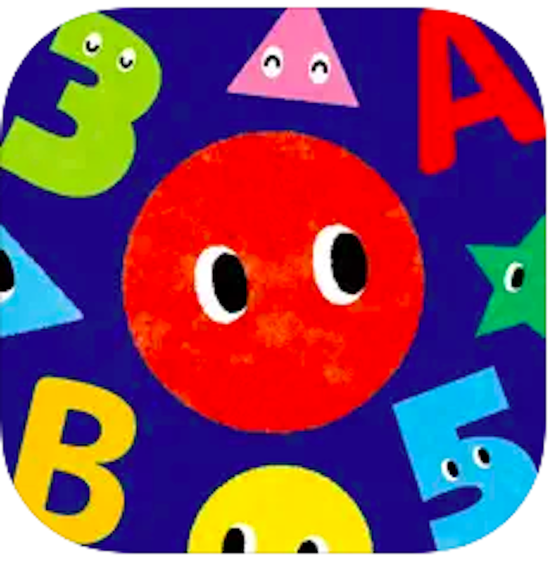 小学生に人気の無料アプリゲーム15選！子供向けや知育にもおすすめのアプリを紹介！ - ゲームウィズ