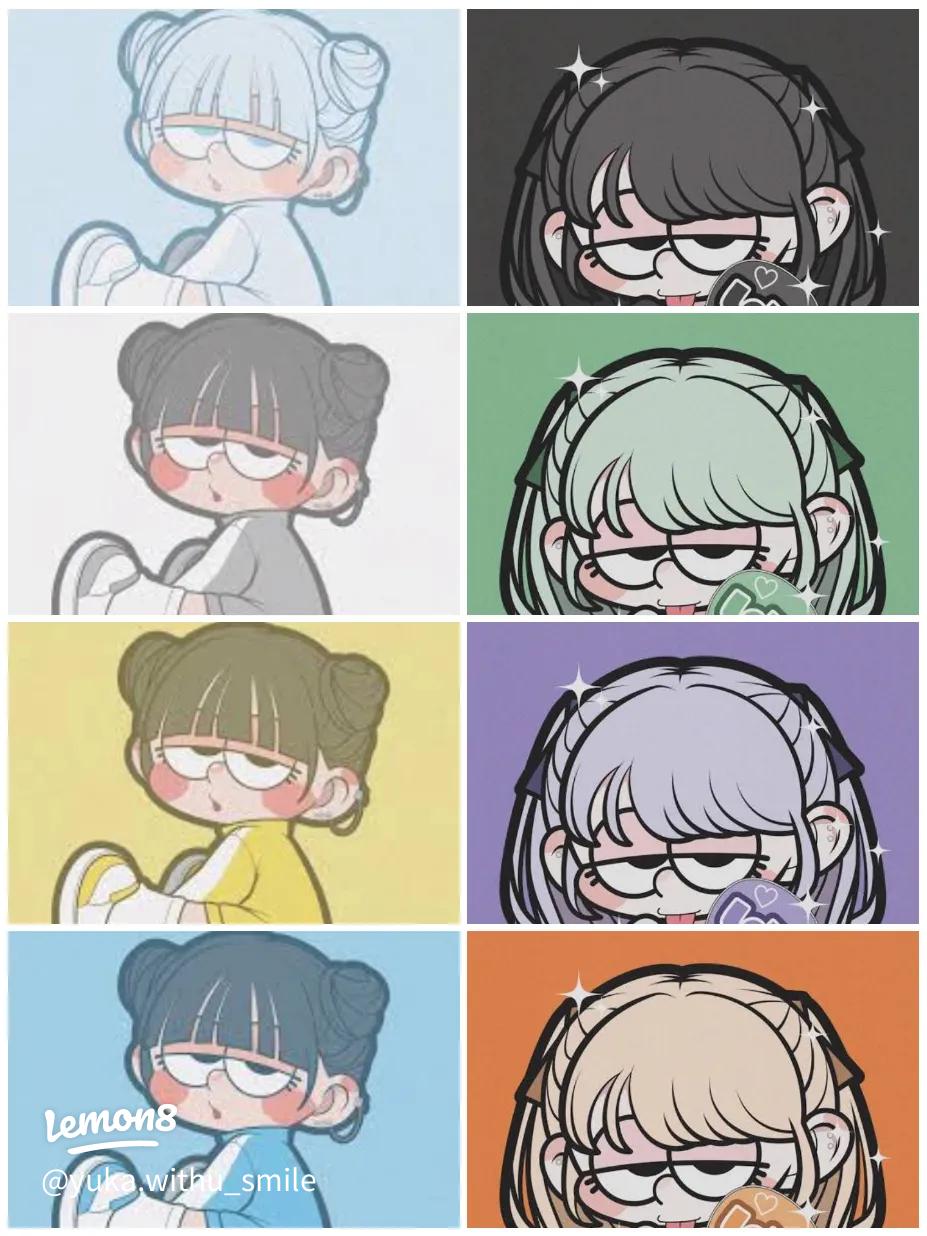 ペア画😳💓保存はいいね 70139710 完全無料画像検索のプリ画像 byGMO