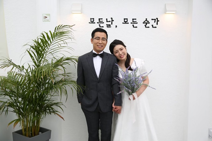 国際結婚のカップル必見！結婚式を日本で挙げるときに知っておきたい会場選び・ゲスト費用負担・演出徹底ガイドマイナビウエディング プレミアムヴェニュ