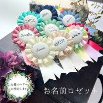 🔷産休に入られる担任の🤰🤰🤰先生へプレゼント🔷 . 久しぶりに手作りアルバムを作りました♪ .中には生まれてきた赤ちゃんの写真がたくさん貼れるように工夫☝️ . 喜んでくれますように☺️手作りアルバムプレゼント手作りアルバム作成手作りアルバム担任の