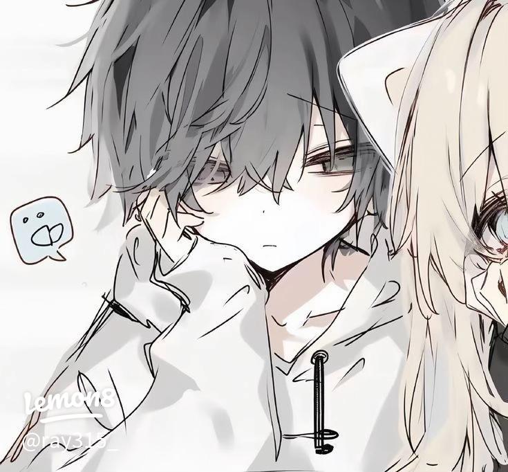 ペア画配布タイムライン好きでつながるバーチャルワールドYay! イェイ