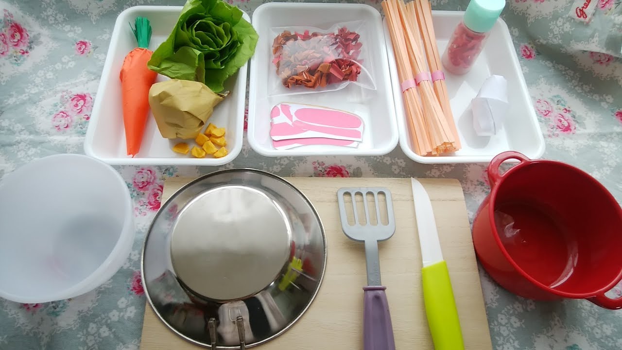 遊べる折り紙あそび集〜飛ばしたりゲームをしたり身につけたり、色々楽しめる遊び〜保育と遊びのプラットフォーム ほいくる