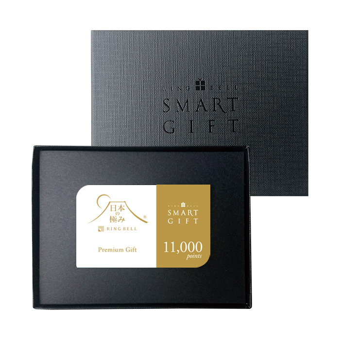 本気で厳選 もらって嬉しい結婚式のおしゃれなお礼ギフトCan marie キャンマリエ