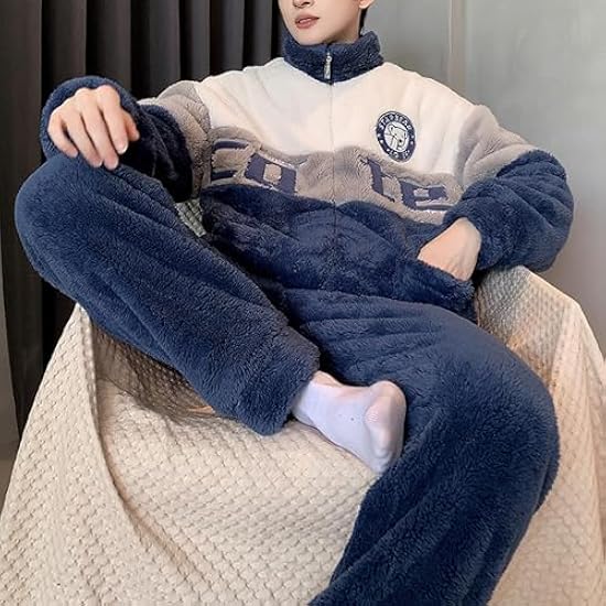 2025年10月 中学生男子パジャマ メンズパジャマ のおすすめ人気ランキング - Yahoo!ショッピング