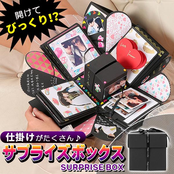 プレゼントブックシリーズ アルバムシリーズ 手作りアルバムアルバムキッチン