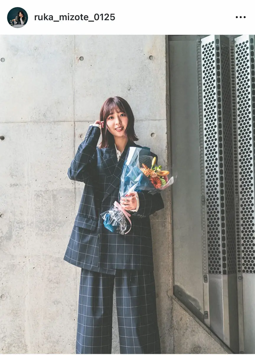 暮らし・仕事・これからやりたいことなど、ストーリーズでいただいた質問も含めて詳しく紹介しました✨答えきれなかったものが多く、noteで後から書くのでお待ちください💌 𓐄 𓐄 𓐄 𓐄 𓐄 𓐄 𓐄 𓐄 𓐄 𓐄 𓐄 𓐄 𓐄韓国雑貨と文房具のオンラインショップについては、私