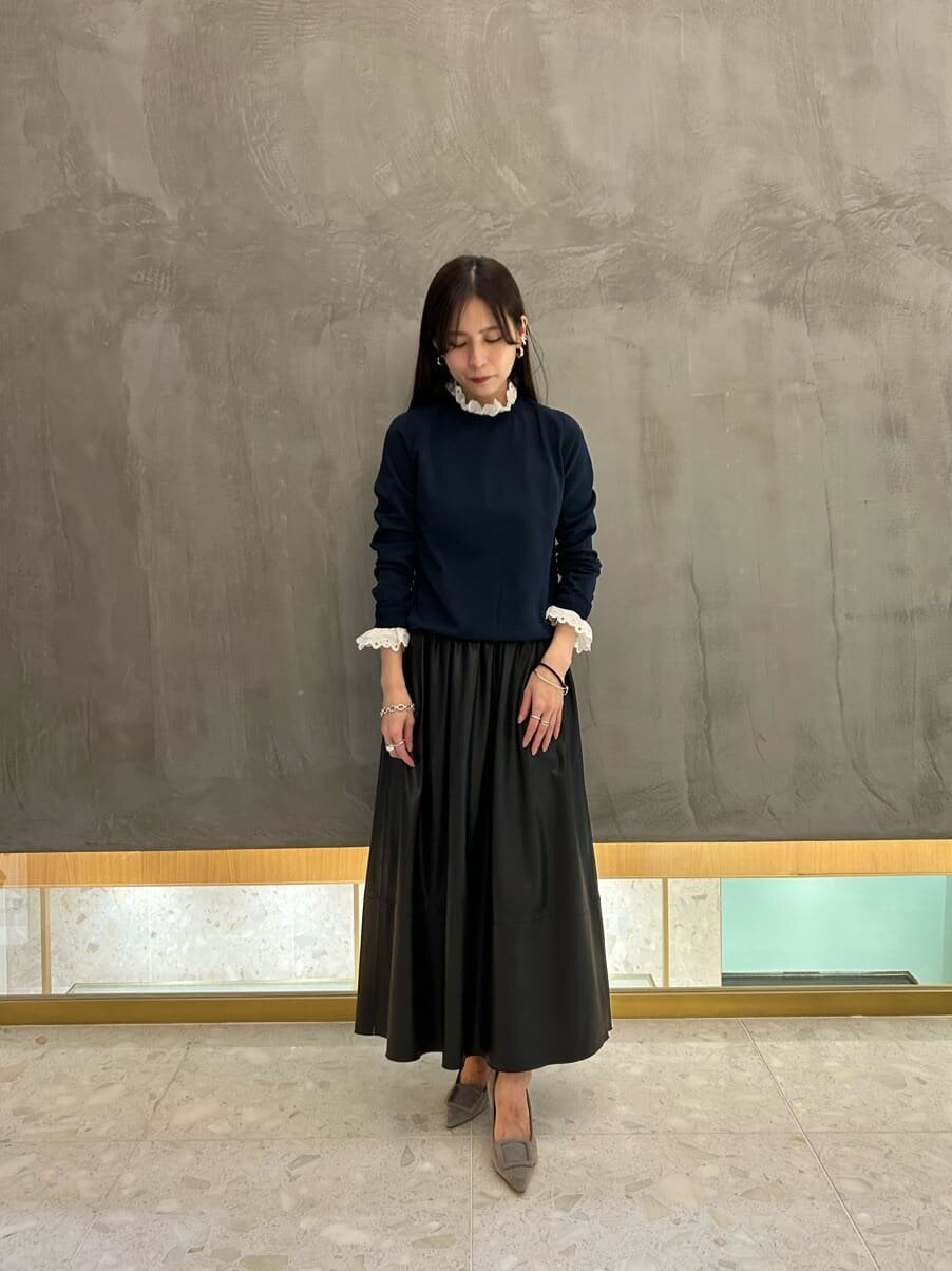 ピアノの発表会 親子連弾・ママの服装マナー＆おすすめワンピース大人ドレスアップ