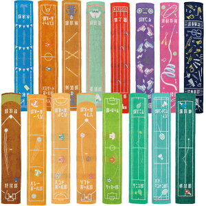 水着 レディース 中学生スポーティー 体型カバー 3点セット 小胸にもぴったり 夏 オトナ女子 フリル フレアスカート お洒落 海 ビーチ :R-acc - 通販 - Yahoo!ショッピング