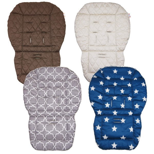 Combi コンビハイローラック ネムリラ AUTO SWING BEDi Long スリープシェル EG＋商品一覧ベビー用品なら赤ちゃんデパート水谷