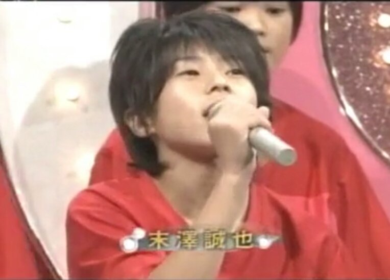 Aぇǃgroup祝‼CDデビュー＆BAILA初カバー！Aぇ! group 5人の現在地 Aぇ! group スペシャルインタビュー ＠BAILA