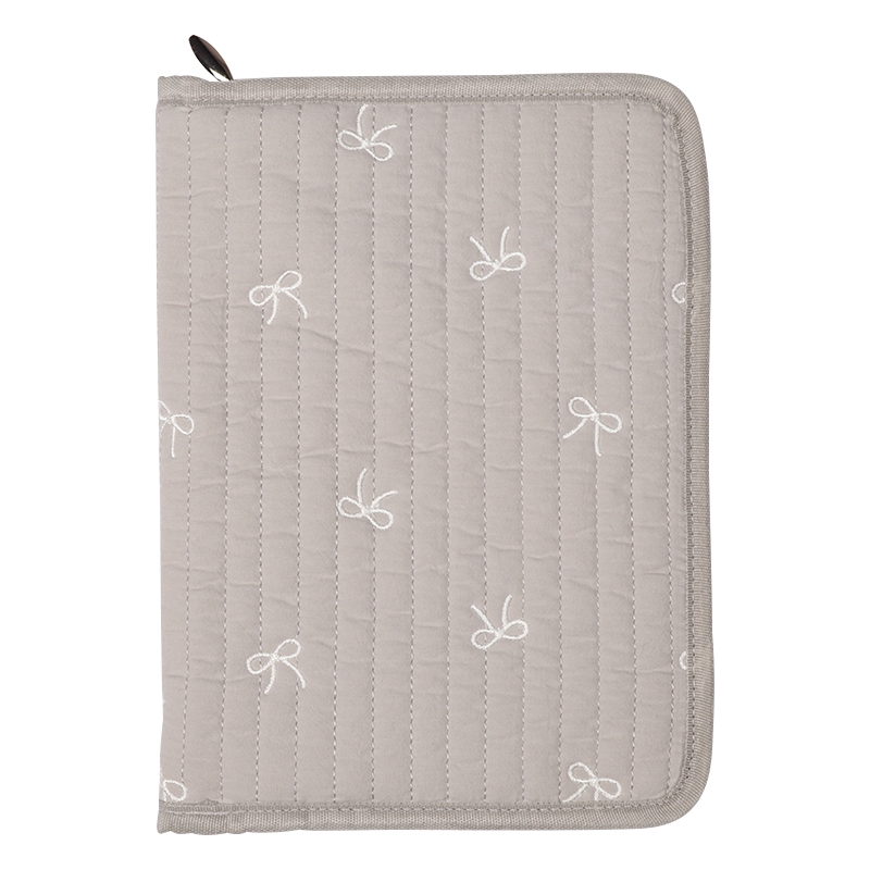 犬印×anello コラボ 母子手帳ケースマタニティウェアは犬印本舗 公式