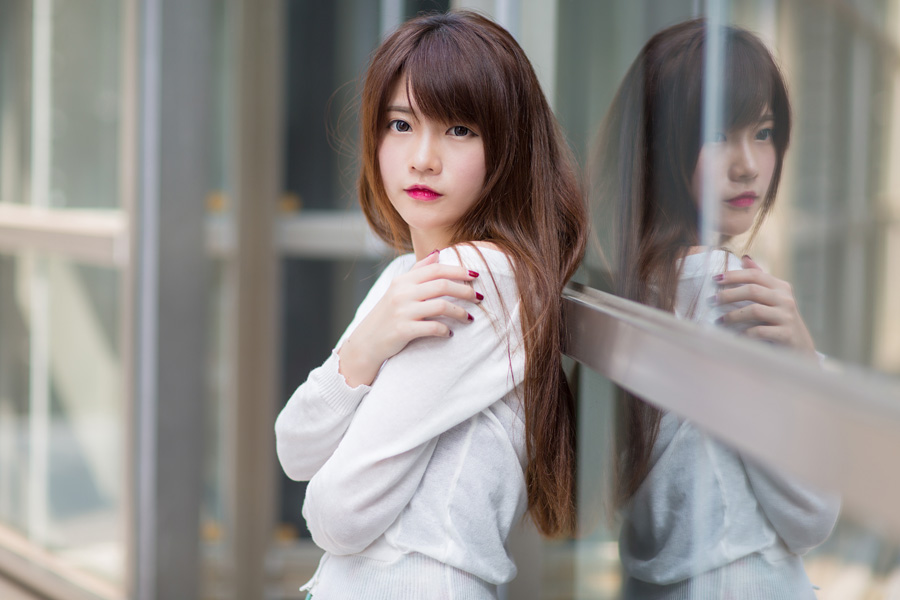 別れたいと言われた時の返事の仕方とは？別れたくない場合の対処法