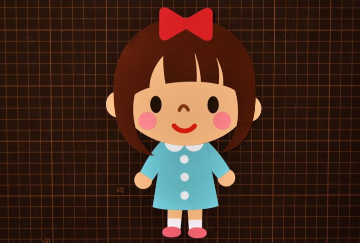 ディズニー保育壁面 型紙 うさきち 通販 15338843Creema クリーマ