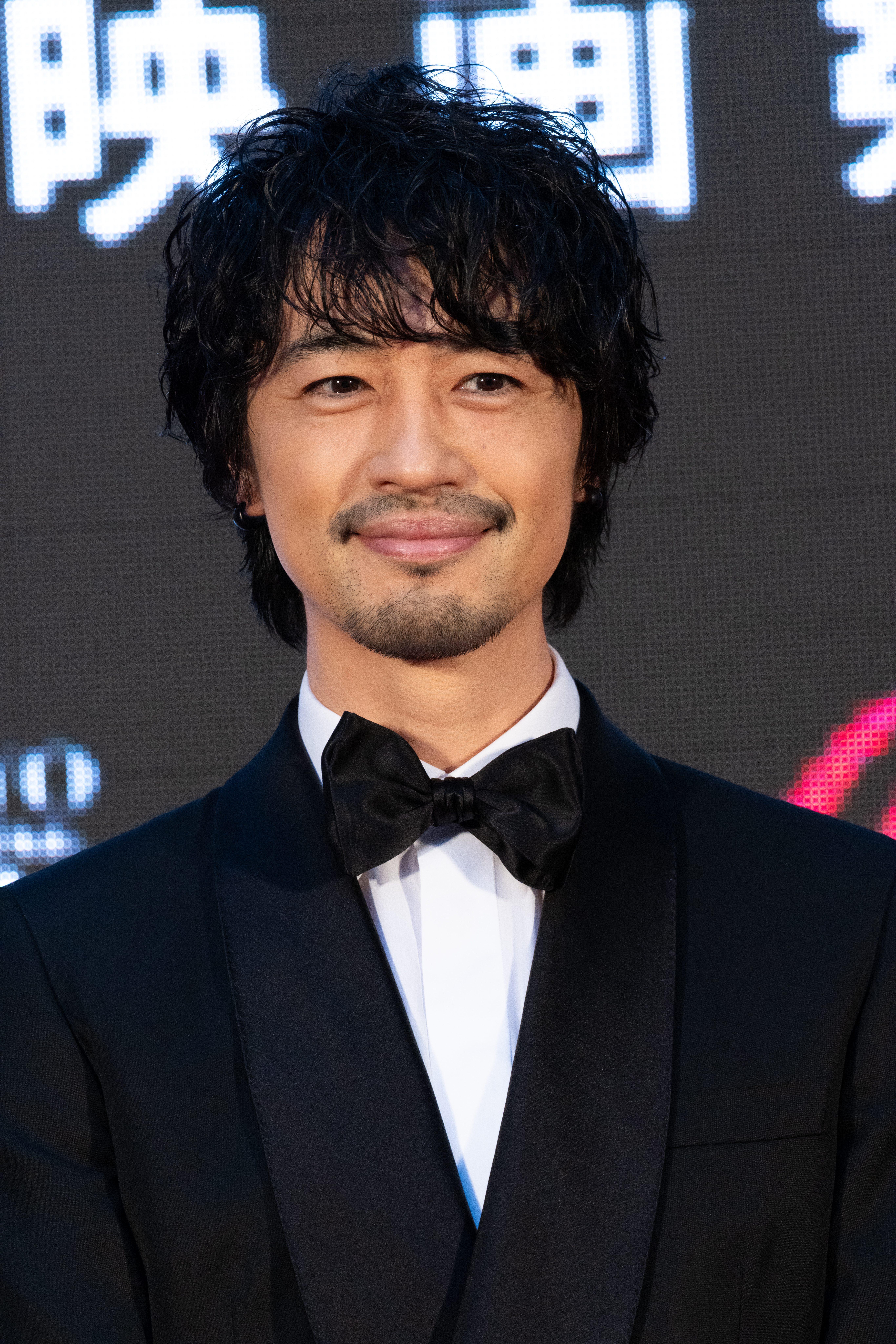 松本人志さん娘との家族愛エピソードまとめまとめ