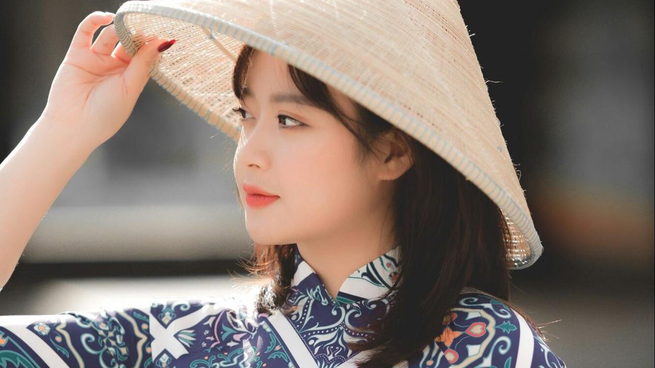 ベトナム人の名前 - KVBRO