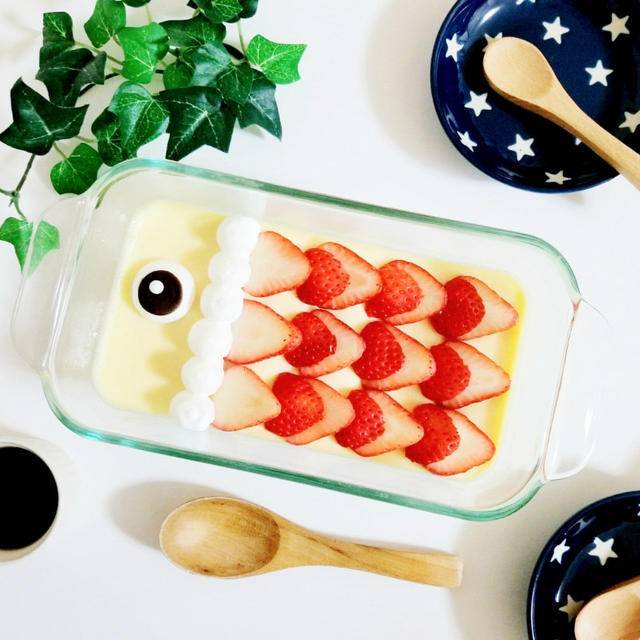 もちどらこいのぼり株式会社東洋システムサイエンス