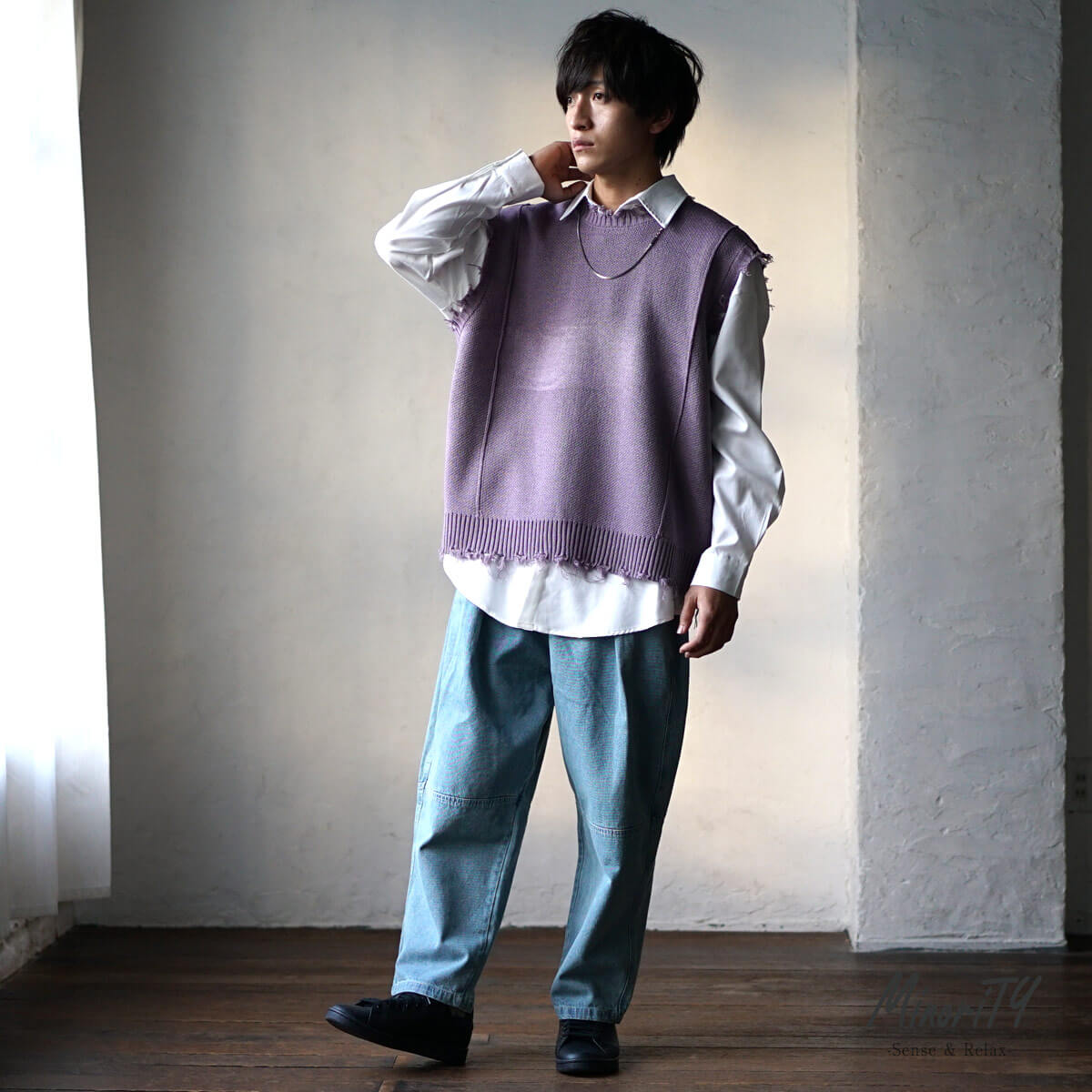 イケメン高校生 - Google 検索