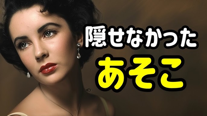 HUREC AFTERHOURS 人事コンサルタントの読書・映画備忘録: ○は行の日本映画監督 Archives