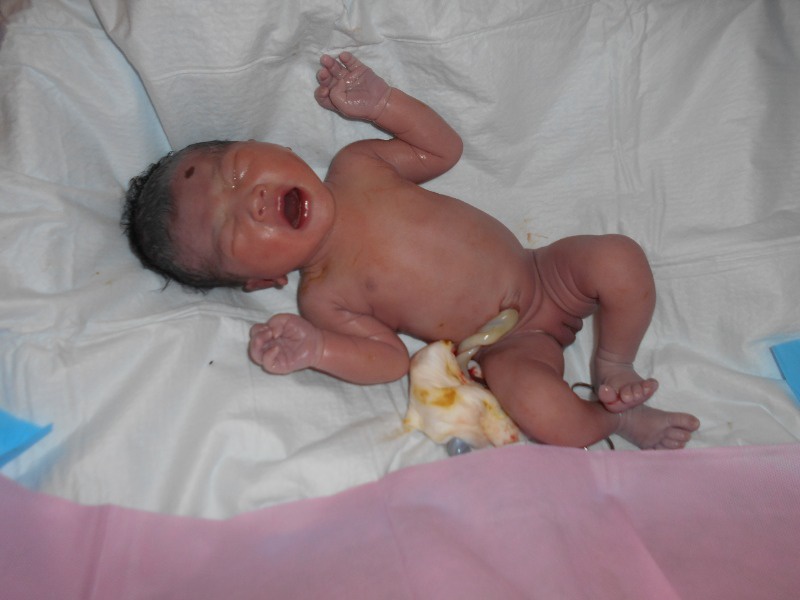 She loves the water just like her mum🧜‍♀️ 産前最後の旅行🚗 赤ちゃんの時から水が大好きなアメリちゃん🩵プール大はしゃぎでした😆 ここのホテルとても子供向きで最高だったから 産後も2人👧🏼👶🏼連れて来たいな〜🩷次は飲み放題🍺とウォータースライダーもする