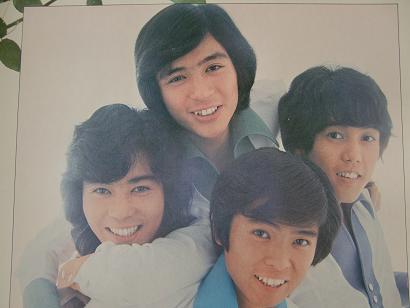 青山孝史の息子・浄化数が語る家族秘話TikTok