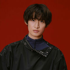 日経エンタテインメント! 2025年 10 月号 表紙：佐久間大介 Snow Man日経エンタテインメント! 本通販Amazon