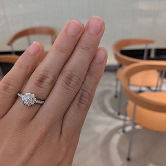 谷地仁花山口結婚TikTok