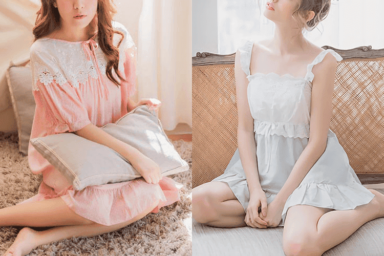 すれみの＃1コマでわかる大学生vol.79「パジャマ女子会」大学入学・新生活学生トレンド・流行マイナビ 学生の窓口