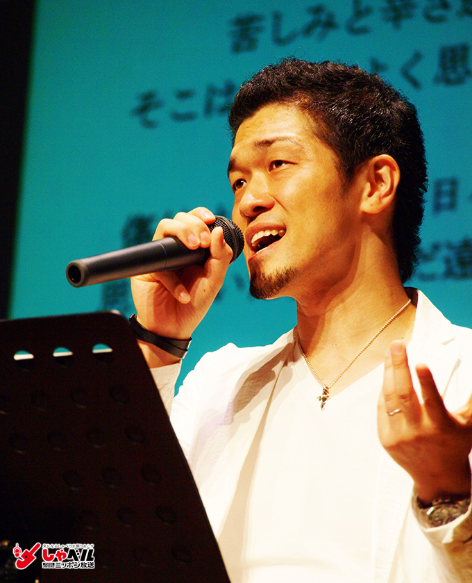 家族の大切さを思わせてくれる歌BEST10 - KOSÉ Your Songs Best10 コーセー ユア ソングス ベストテン - 眞鍋かをり -TOKYO FM 80.0MHz