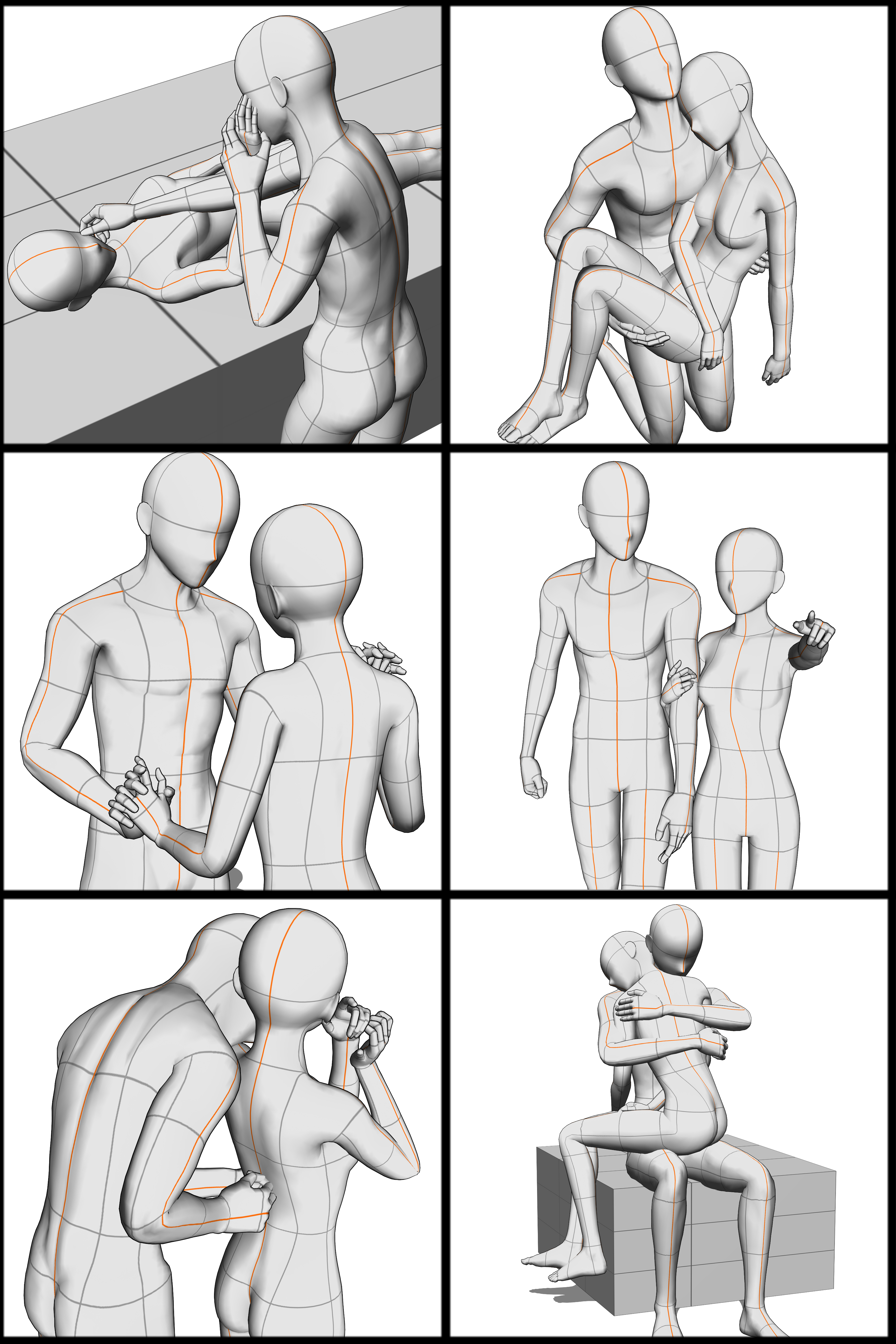 高校生 体育祭 運動会の写真素材47622925- PIXTA