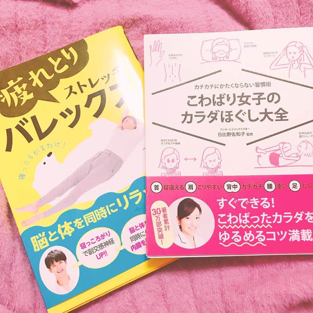 キャバレーボードヴィルショー「ベニスの商人」