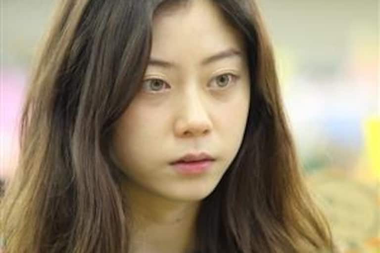 浅野忠信＆Charaの娘・SUMIREが映画初出演「大切なものに気づき直せるといいな」オリコンニュース ORICON NEWS