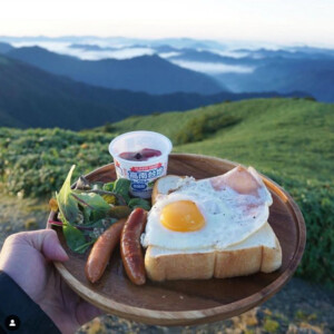 子どもと楽しむキャンプの朝ごはんアイデア2025 年のリアルなLemon8ユーザー体験