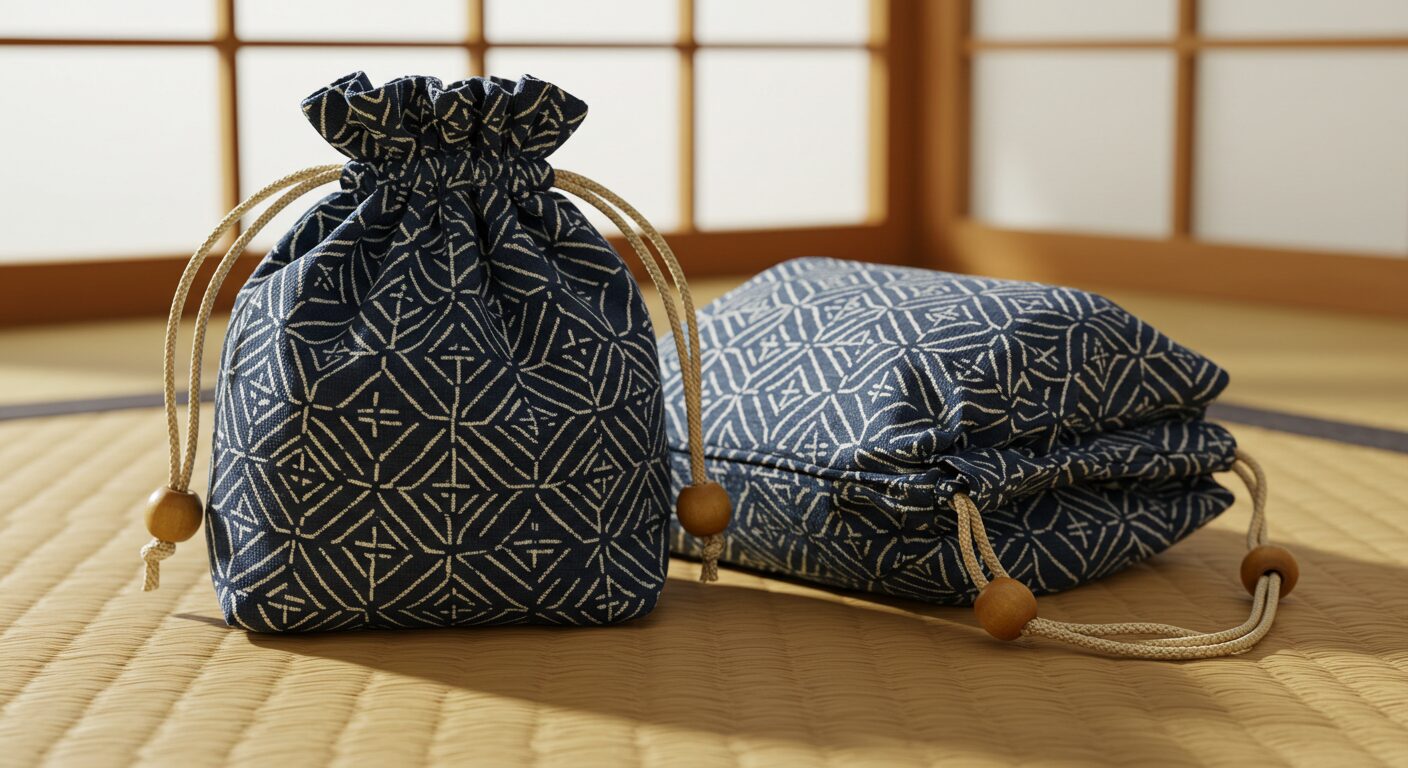 手芸用品 布 はぎれ まとめて 0758 ハギレ」の長さに合わせて。おしゃれな”布