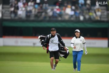 藤田光里が第１子出産を発表「超スピード安産で生まれてくれて親孝行な子」26年春の復帰目指す - 国内女子ゴルフ : 日刊スポーツ