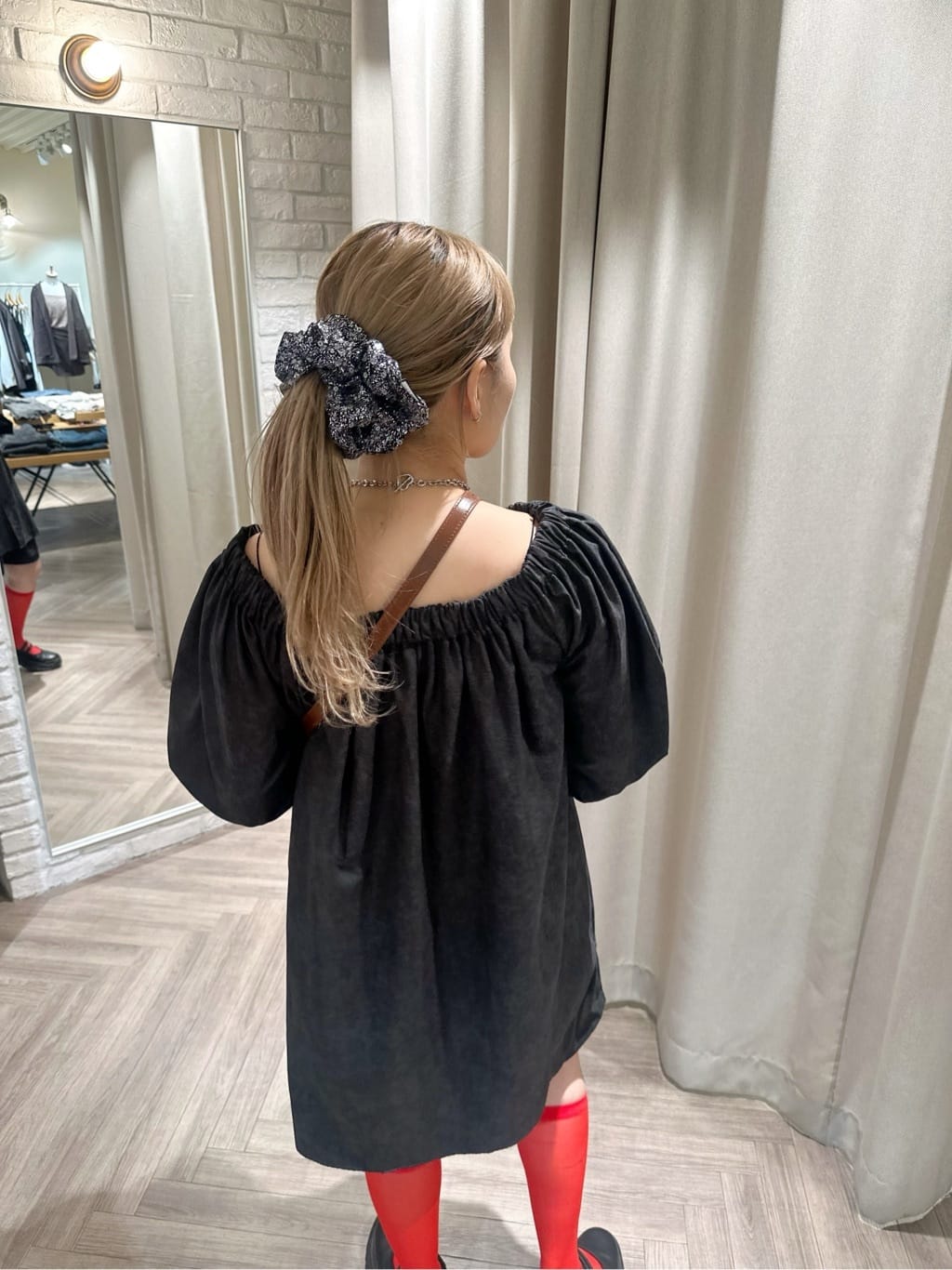 中古マキオのひとり旅 金の星社 生源寺美子 中古マキオのひとり旅