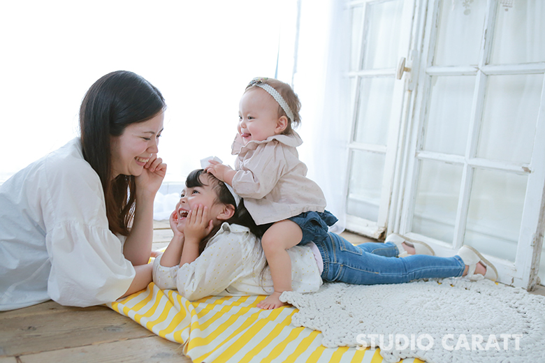 13ページきれいな赤ちゃんの写真 - 無料の高画質写真をダウンロードFreepik