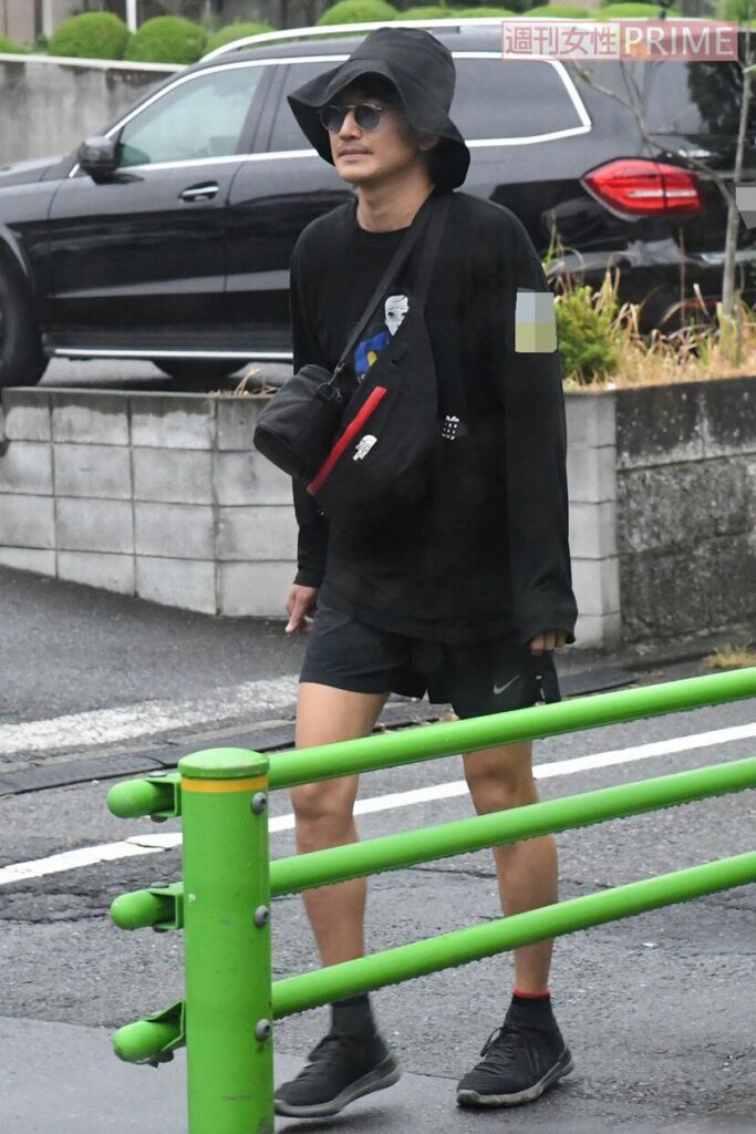 運動会」のメンズ人気ファッションコーディネート - WEAR