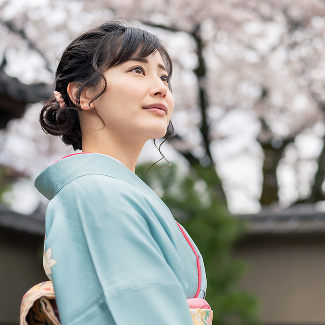 Photo Jellish 横浜 フォトジェリッシュ横浜 のスタッフブログ 両家顔合わせ の服装マナーやポイントを知って失敗しない格好Photorait