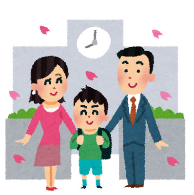 還暦祝い プレゼントお父さん お母さんへ贈る特別な似顔絵ギフト 60歳の節目に感謝と感動を届ける一生の宝物です 還暦祝い 60歳 父 母 両親祖父 祖母 夫婦 義父 義母へ お祝い 似顔絵 贈り物 手書き 写真から作成 オーダーメイド 名入れ メッセージ対応 人気 喜ばれる