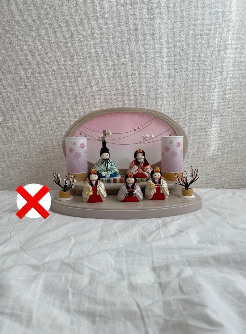 楽天市場 雛人形 おしゃれ 木製 きれい お雛様 ひな人形 親王飾り おすすめ モダン 素敵 インテリア かわいい おすすめ ナチュラルWOODSTYLE ひな祭り 素敵なお顔 高級 送料無料もも雛 22000001-2 : 人形のあいはる楽天市場店