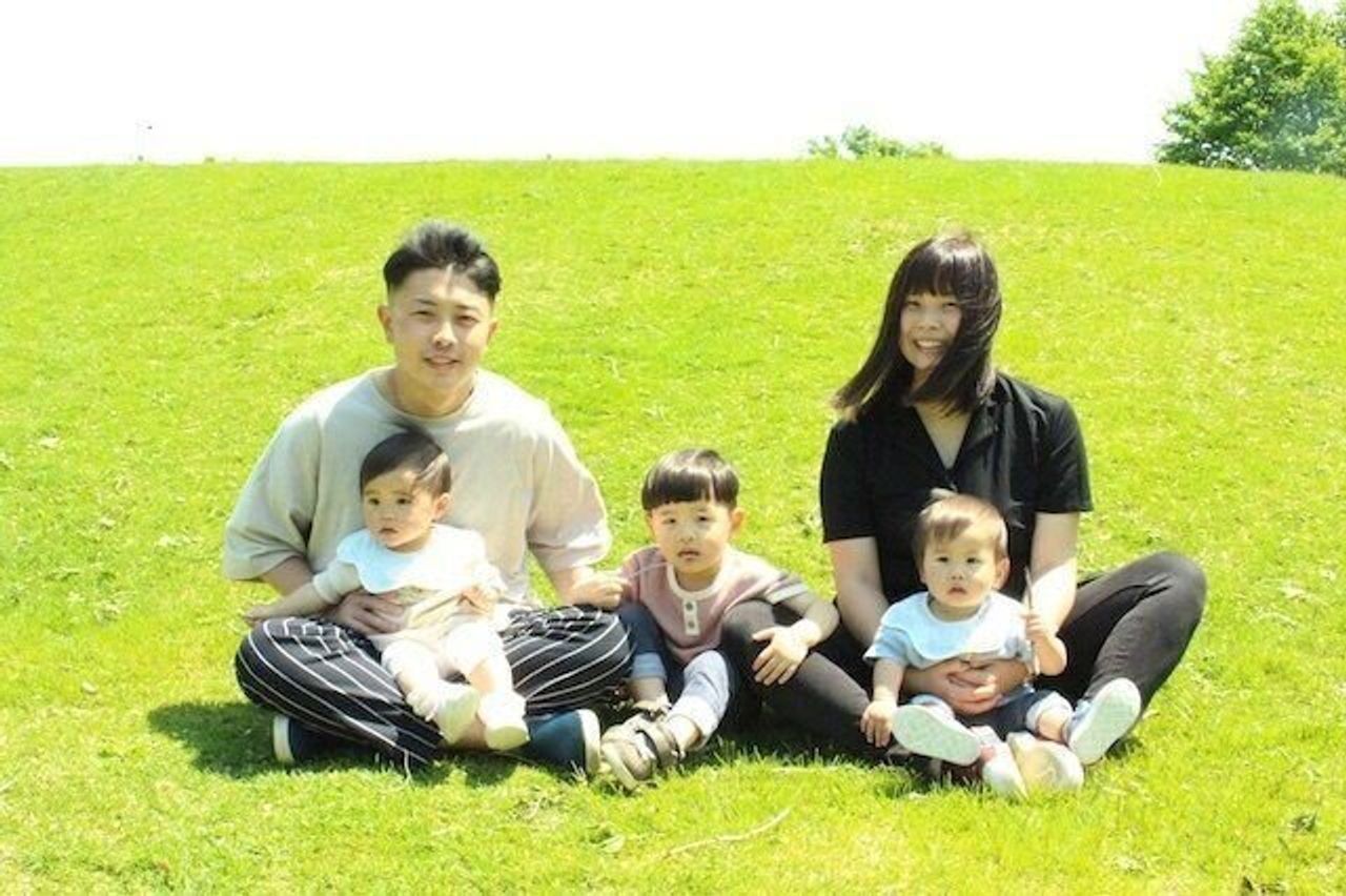 ＢＳ日テレ 韓国ドラマ「三姉弟が勇敢に～恋するオトナたち～」９月１０日 火 ごご３時 放送スタート！株式会社ＢＳ日本のプレスリリース