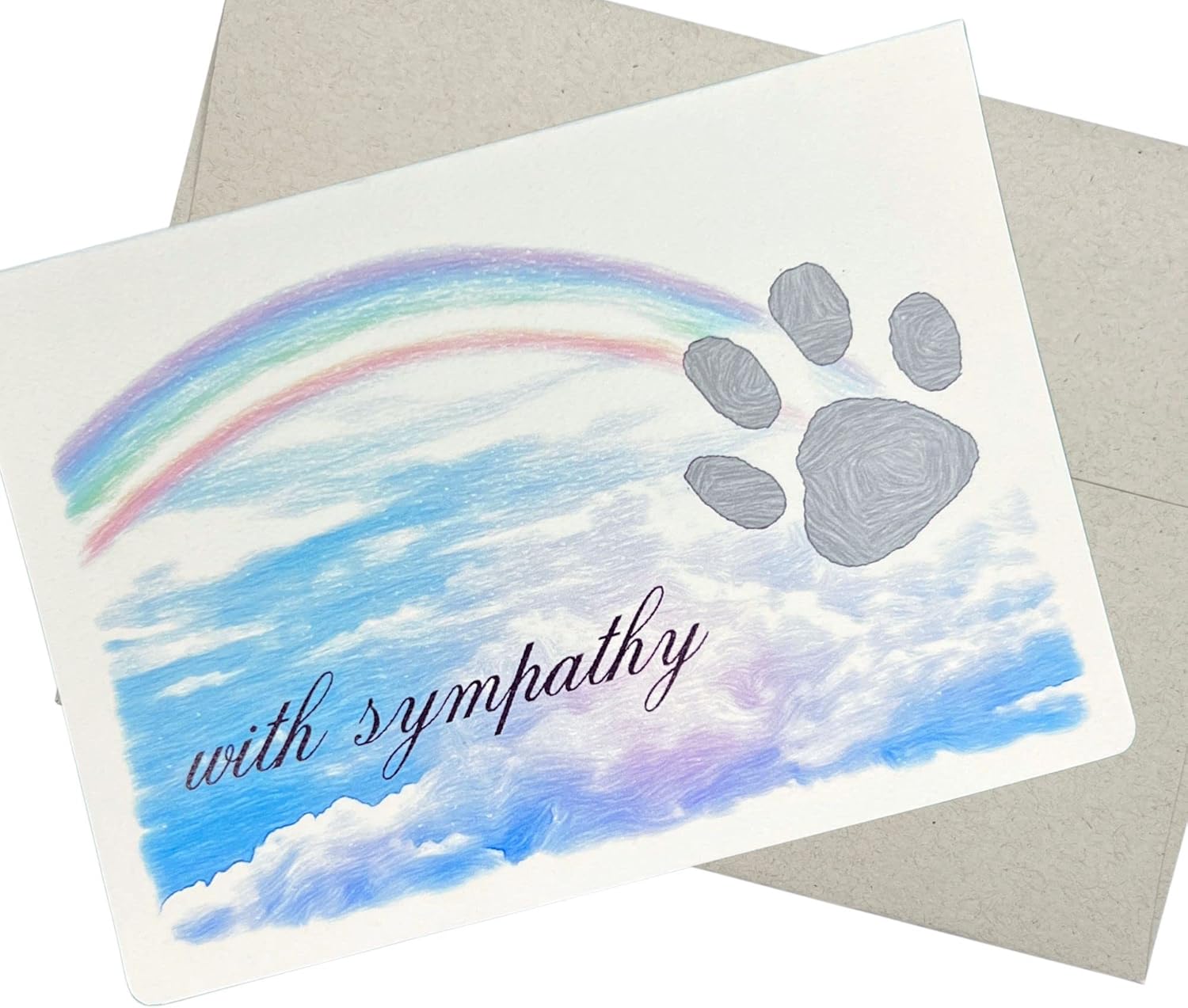 ペットを愛する方へのメッセージを電報でD-MAILNTT東日本