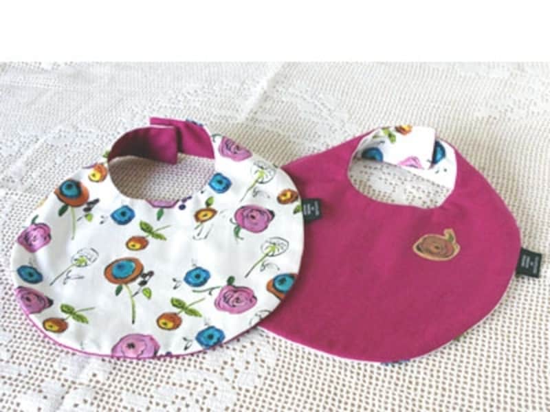 楽天市場ランキング1位獲得スタイ 型紙 セーラースタイ 男の子 女の子 よだれかけ 赤ちゃん 簡単 かわいい 出産祝い プレゼント ギフトベビー ベビー服 ハンドメイド パターン 手作り : ベビー服こども服の型紙ラ・スーラ