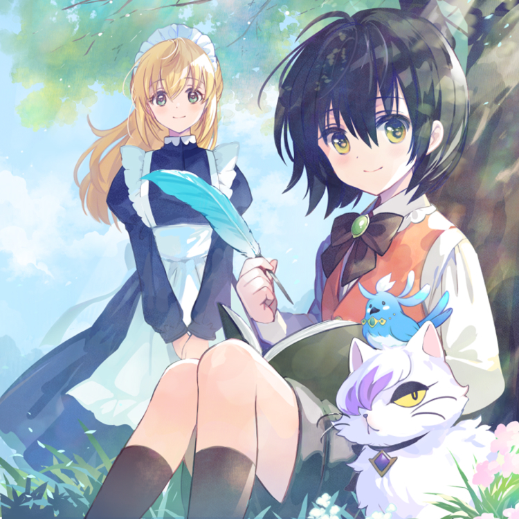 Amazon.co.jp: 彼女のお姉さんは、誘惑ヤリたがり娘。DVD: 冬月かえで: PCソフト