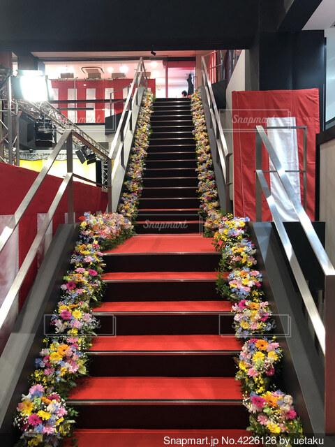 おすすめ卒園ソング28選人気ランキング・選曲ポイントを解説保育士・幼稚園教諭のための情報メディア ほいくis ほいくいず